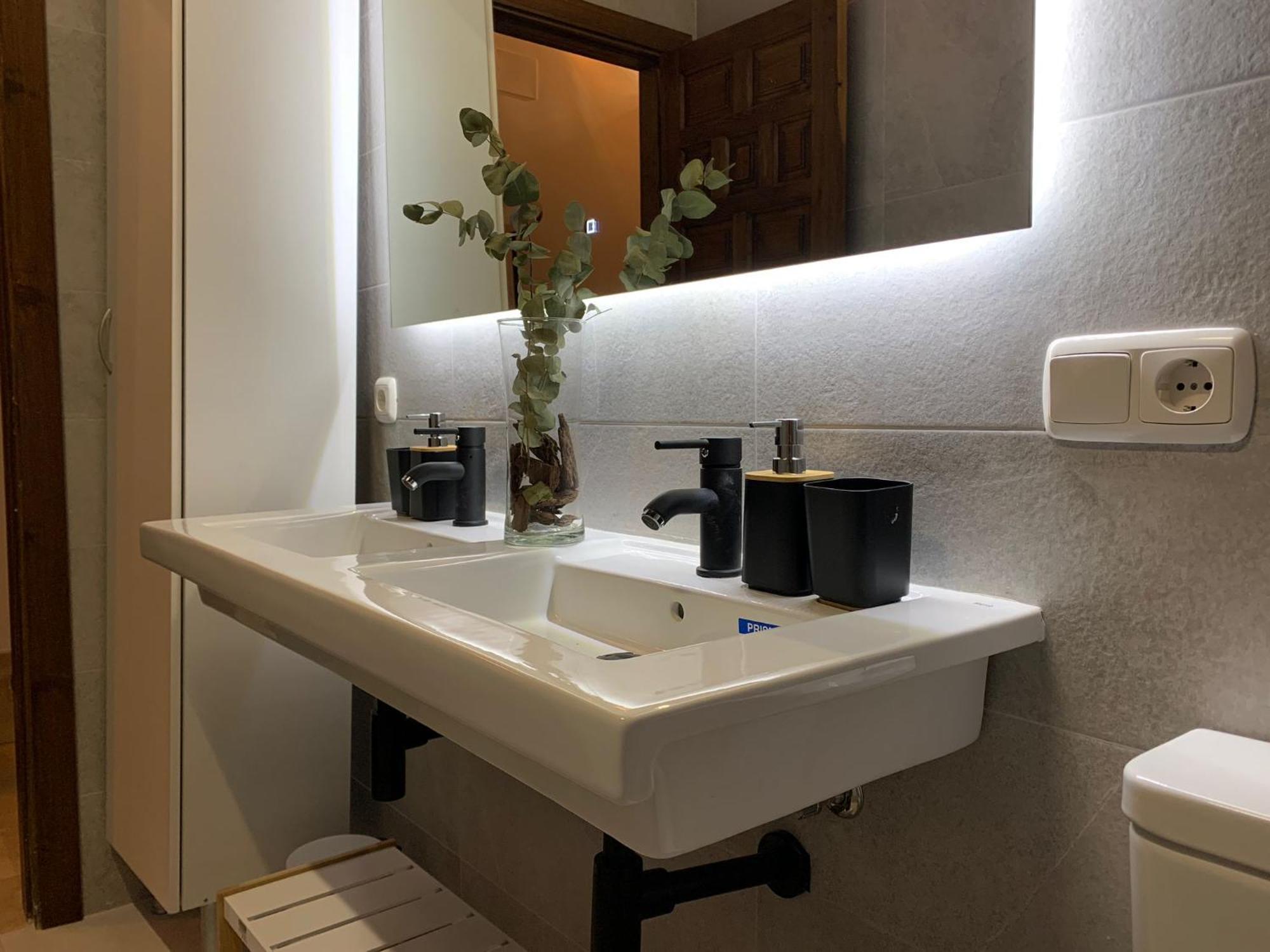 Apn Duplex Elvira Pangsapuri