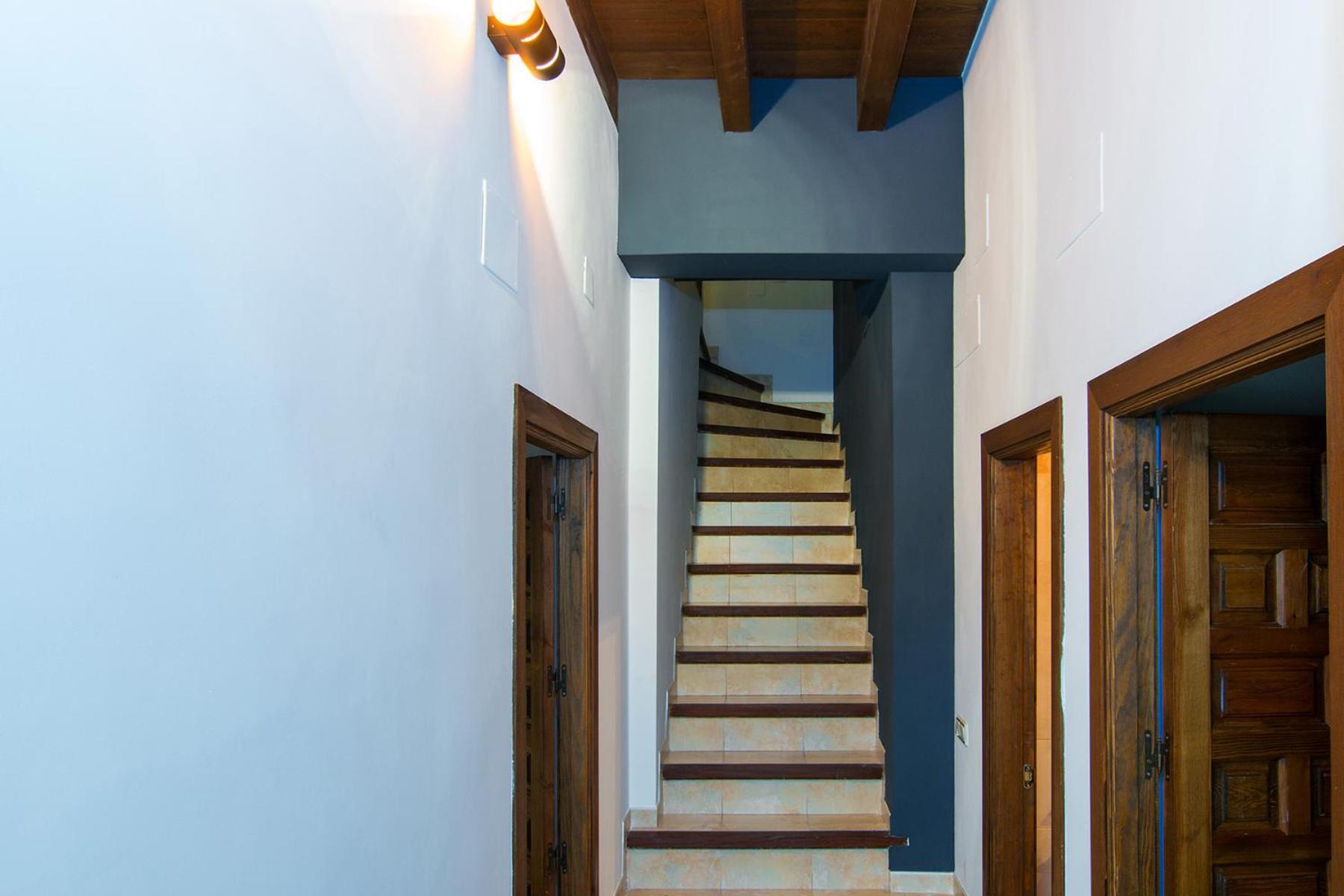Apn Duplex Elvira Pangsapuri